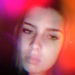 Meet your Posher, Savannah